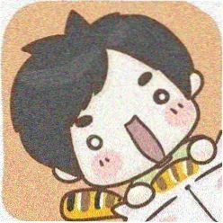 用户「星期天不加班」的头像
